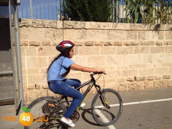 ajyal bikes j (4).JPG